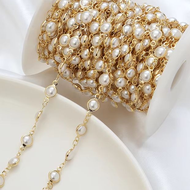 Women'S Accessories Jewelry Sale - WT-RBC235 WKT Meravigliosa Catena di Gioielli