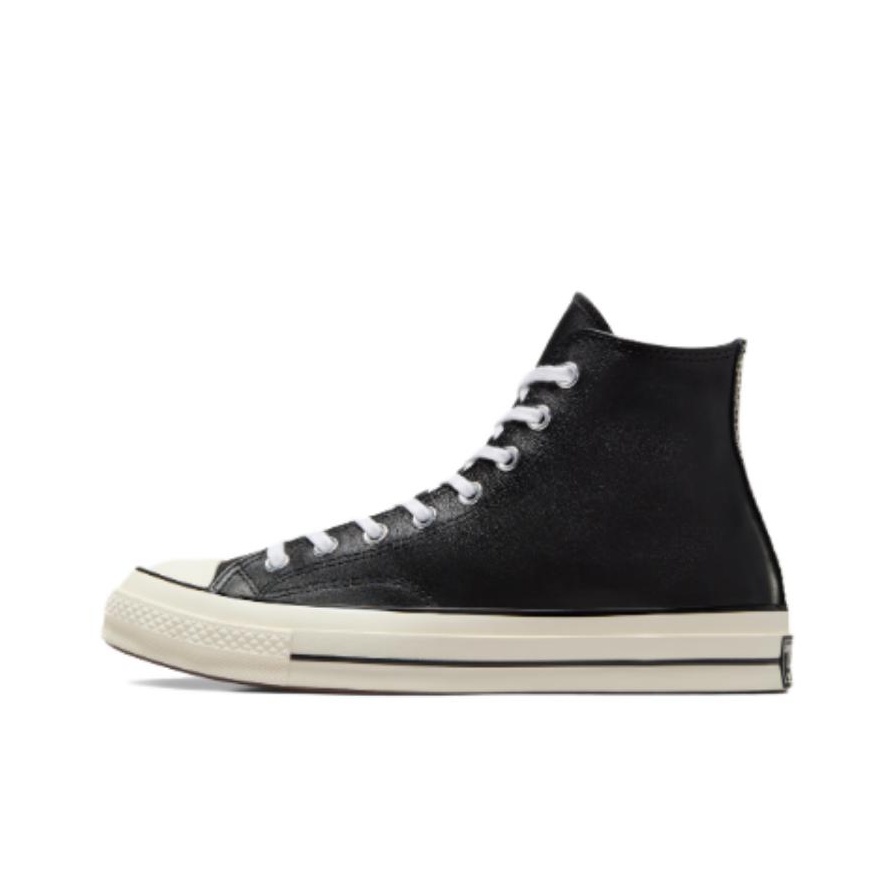 Converse Shoes Chuck 70 - Converse Chuck 70 Scarpe da Skateboard