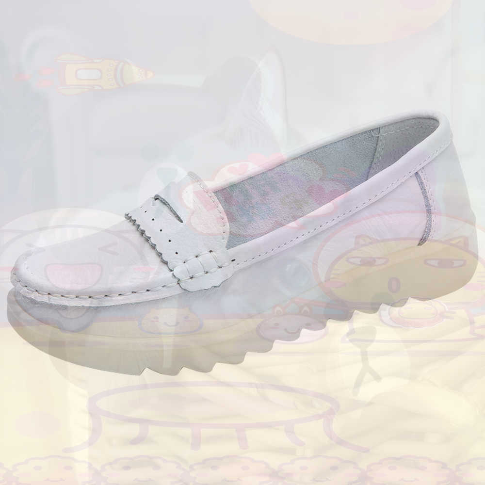 Women'S Accessories Canada - Mocassino Guida Scarpe da ginnastica per