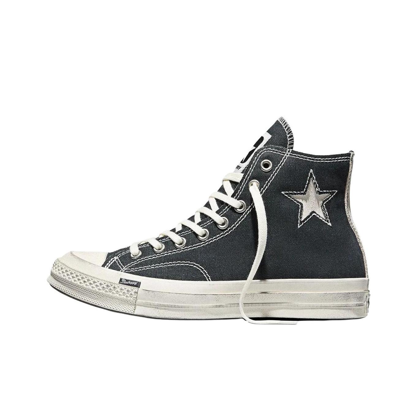 Converse Shoes Chuck 70 - Converse x Madhappy Chuck 70 Scarpe