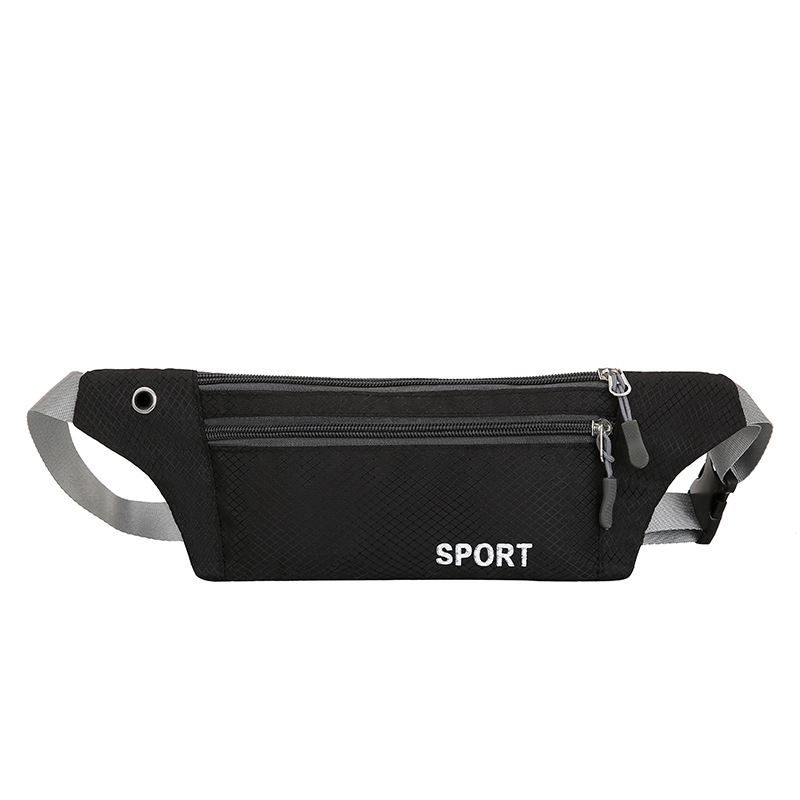 Women Accessories Pouch - Marsupio multifunzione da uomo marsupio in