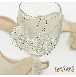 Women'S Accessories Jewelry Sale - Vendita calda moda unico nuovo modello
