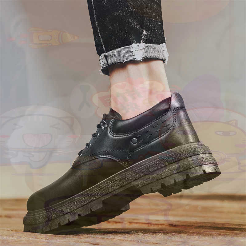 Women'S Accessories Canada - Scarpe da ginnastica alla moda in