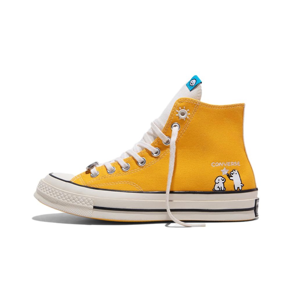 Converse Shoes Chuck 70 - Converse x MATSUI Chuck 70 Scarpe