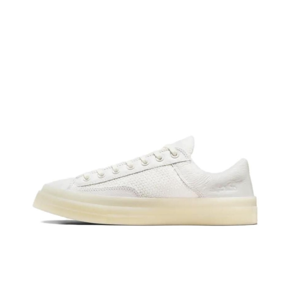 Converse Shoes Chuck 70 - Converse Chuck 70 Marquis Scarpe da