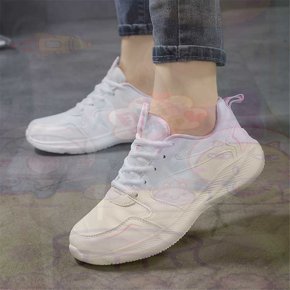 Women'S Accessories Canada - 35-40 Numero 42 Scarpe da ginnastica
