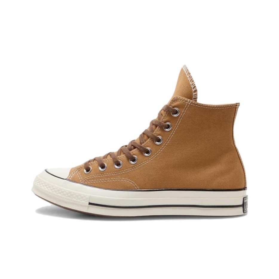 Converse Shoes Chuck 70 - Converse Chuck 70 Scarpe di Tela