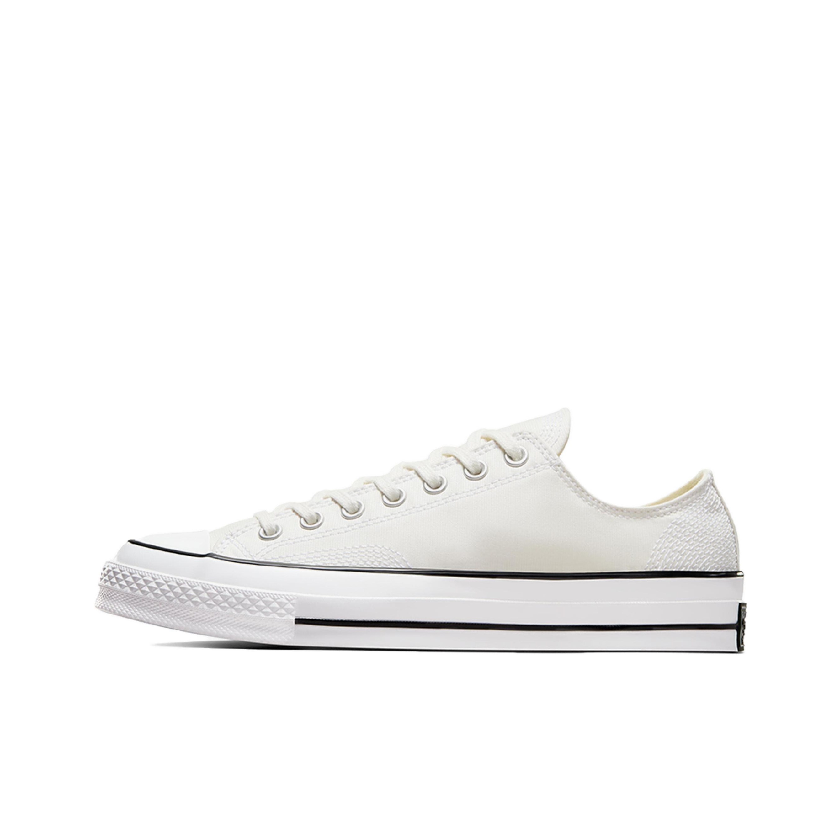 Converse Shoes Chuck 70 - Converse Chuck 70 Scarpe da Skateboard