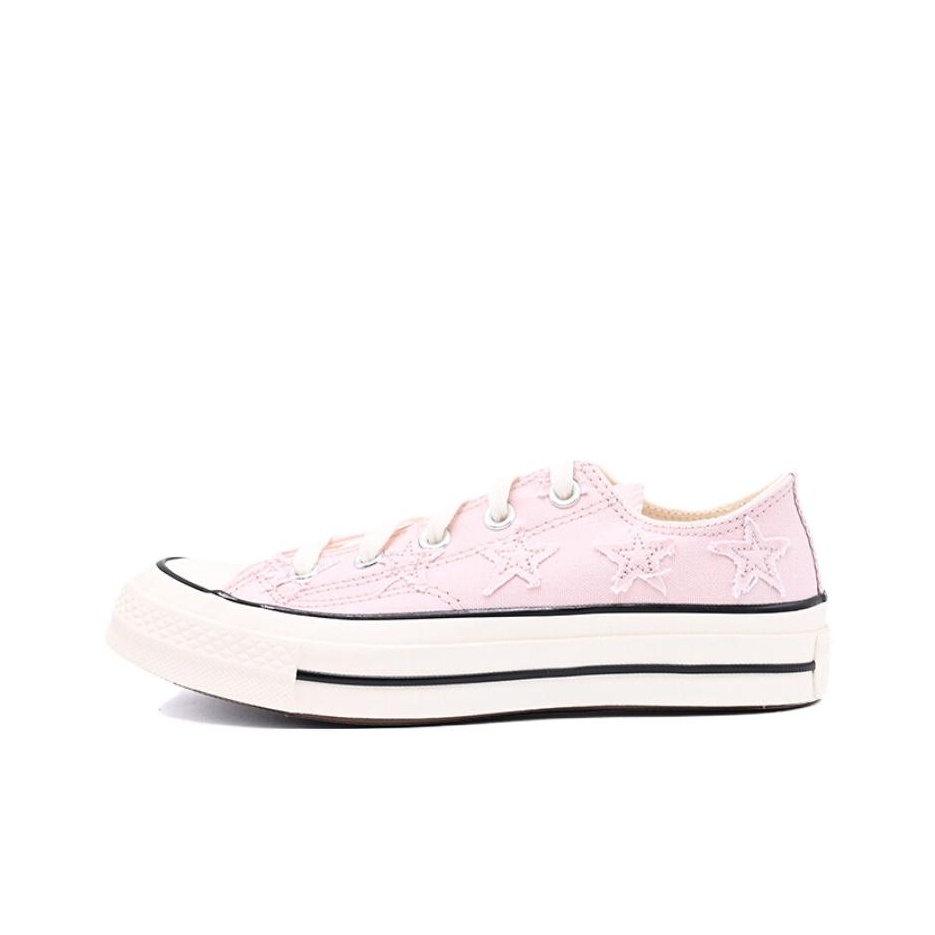 Converse Shoes Chuck 70 - Converse Chuck 70 Scarpe di Tela