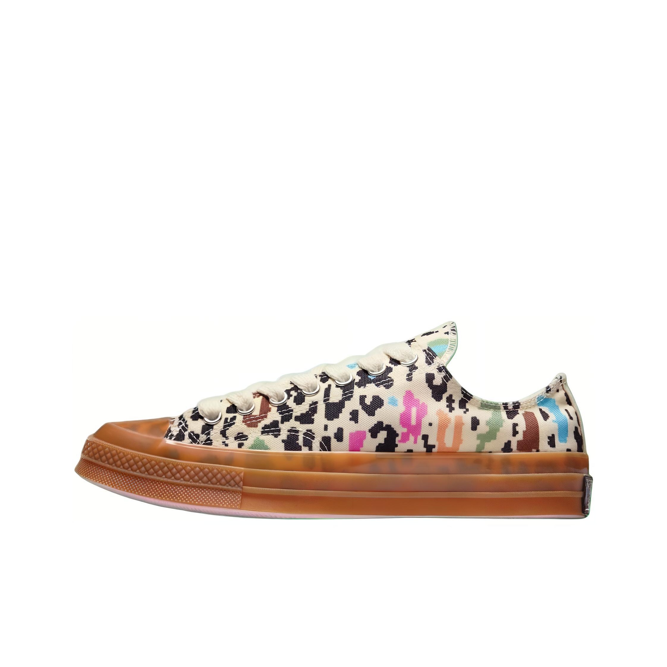 Converse Shoes Chuck 70 - Converse Chuck 70 Scarpe di Tela