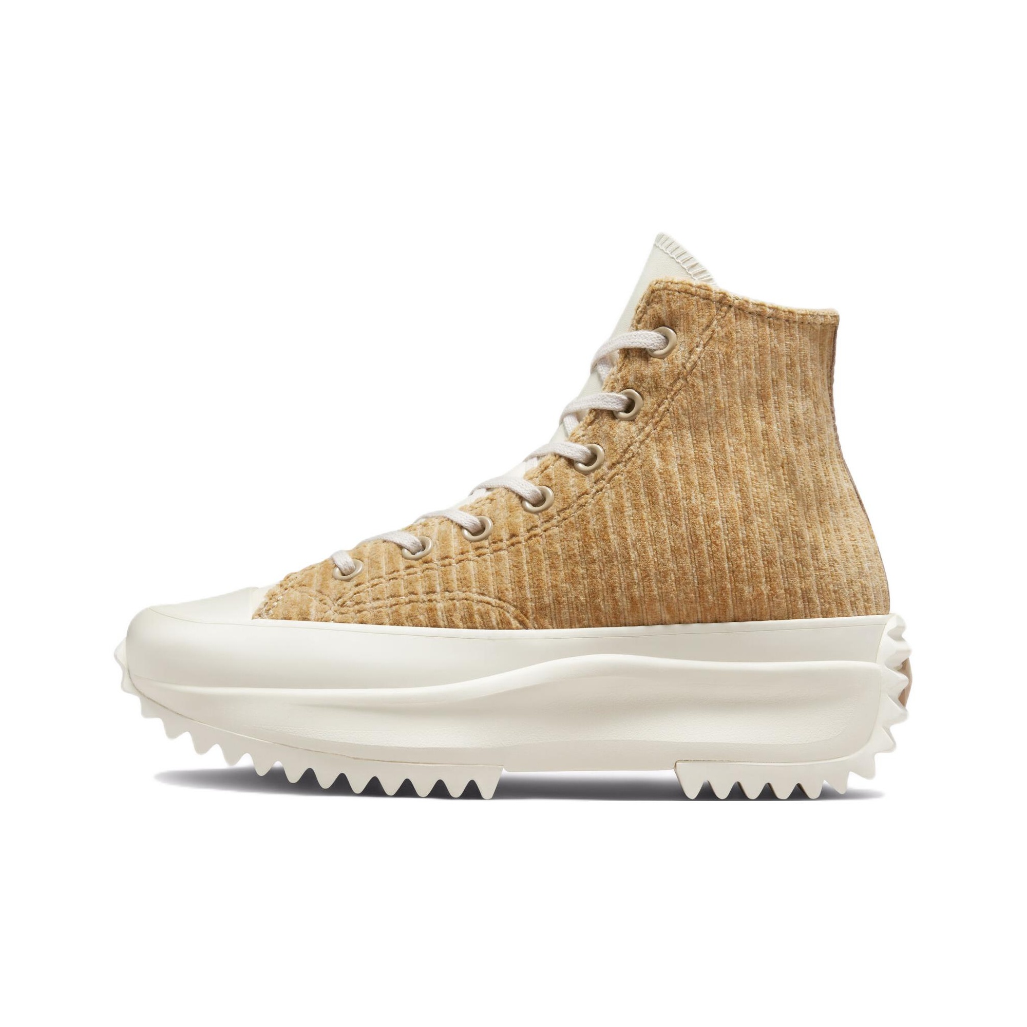 Converse Shoes Run Star Hike - Converse Run Star Hike Scarpe di