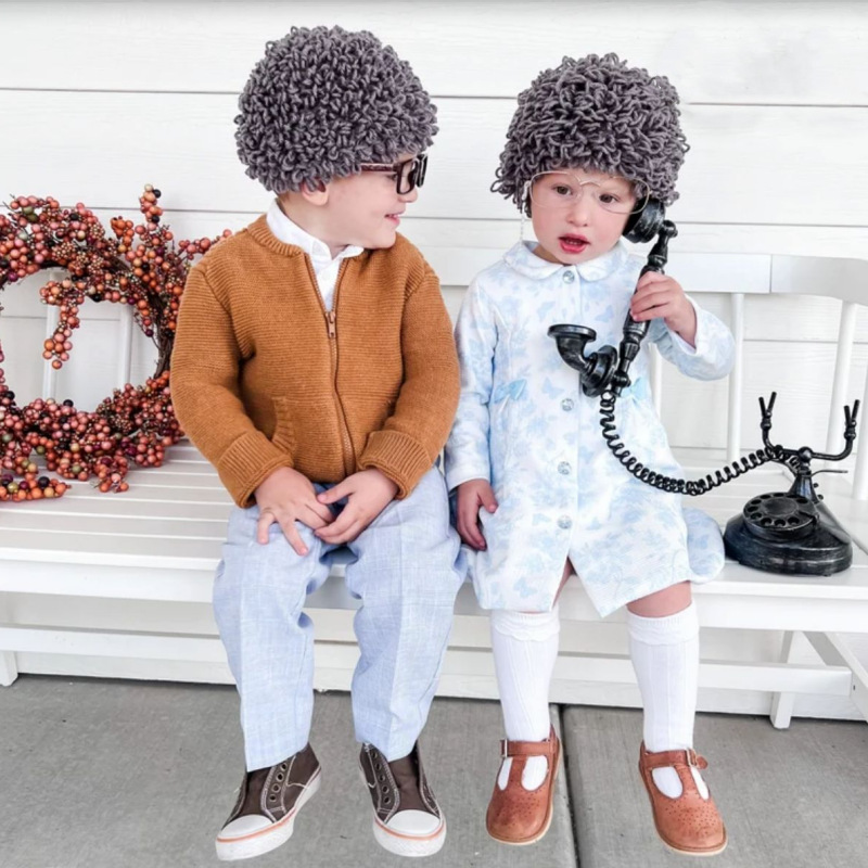 Cappello Invernale in Lana Lav - Women Knight Accessories recensione e prezzo