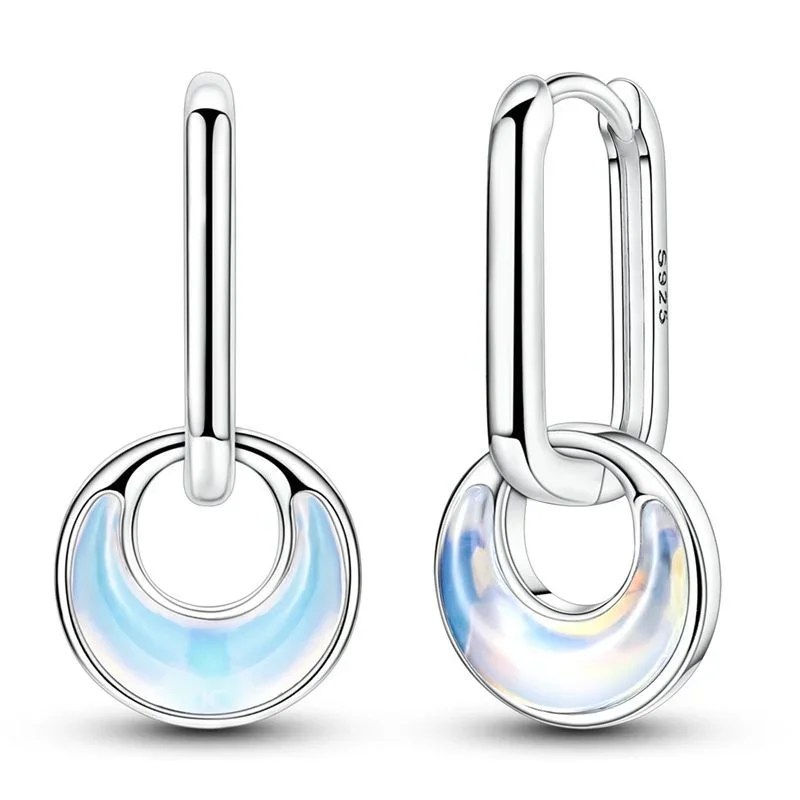 Orecchini Originali in Argento - Women'S Accessories Jewelry Sale recensione e prezzo