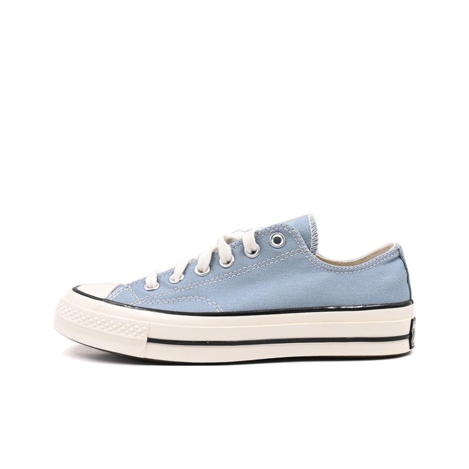 Converse Chuck 70 Plus Scarpe  - Converse Shoes Chuck 70 recensione e prezzo