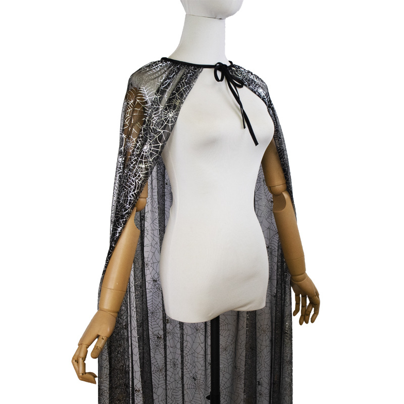 Costume cosplay unisex per Hal - Women'S Clothing And Accessories recensione e prezzo