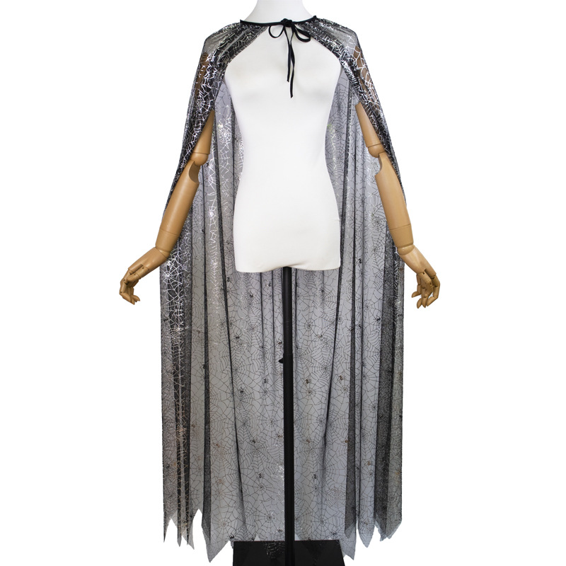 Costume cosplay unisex per Hal - Women'S Clothing And Accessories recensione e prezzo