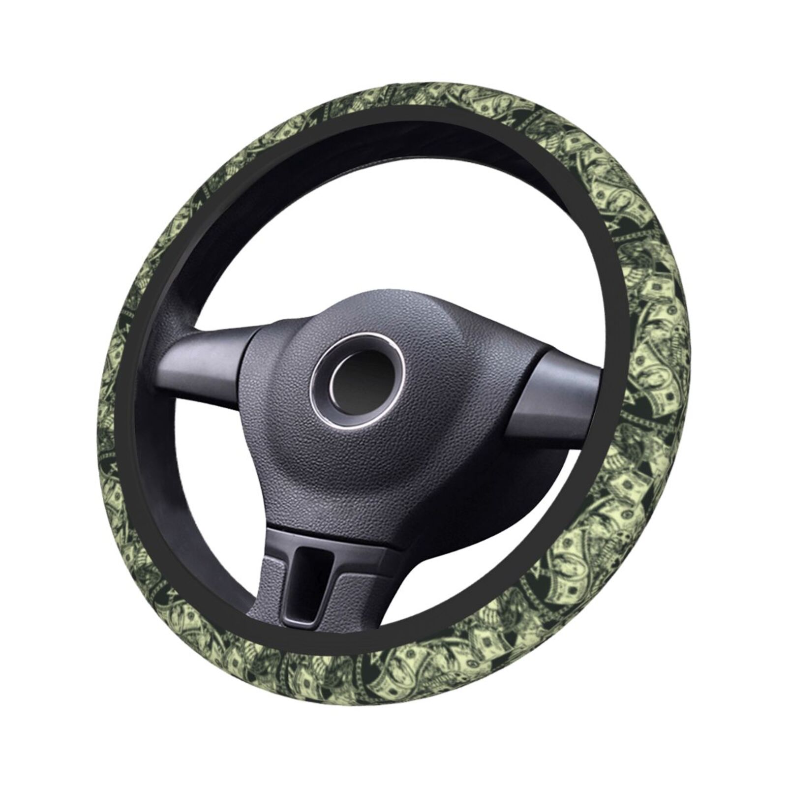 Volant USA Bill Dollars con st - Women'S Accessories Vans recensione e prezzo