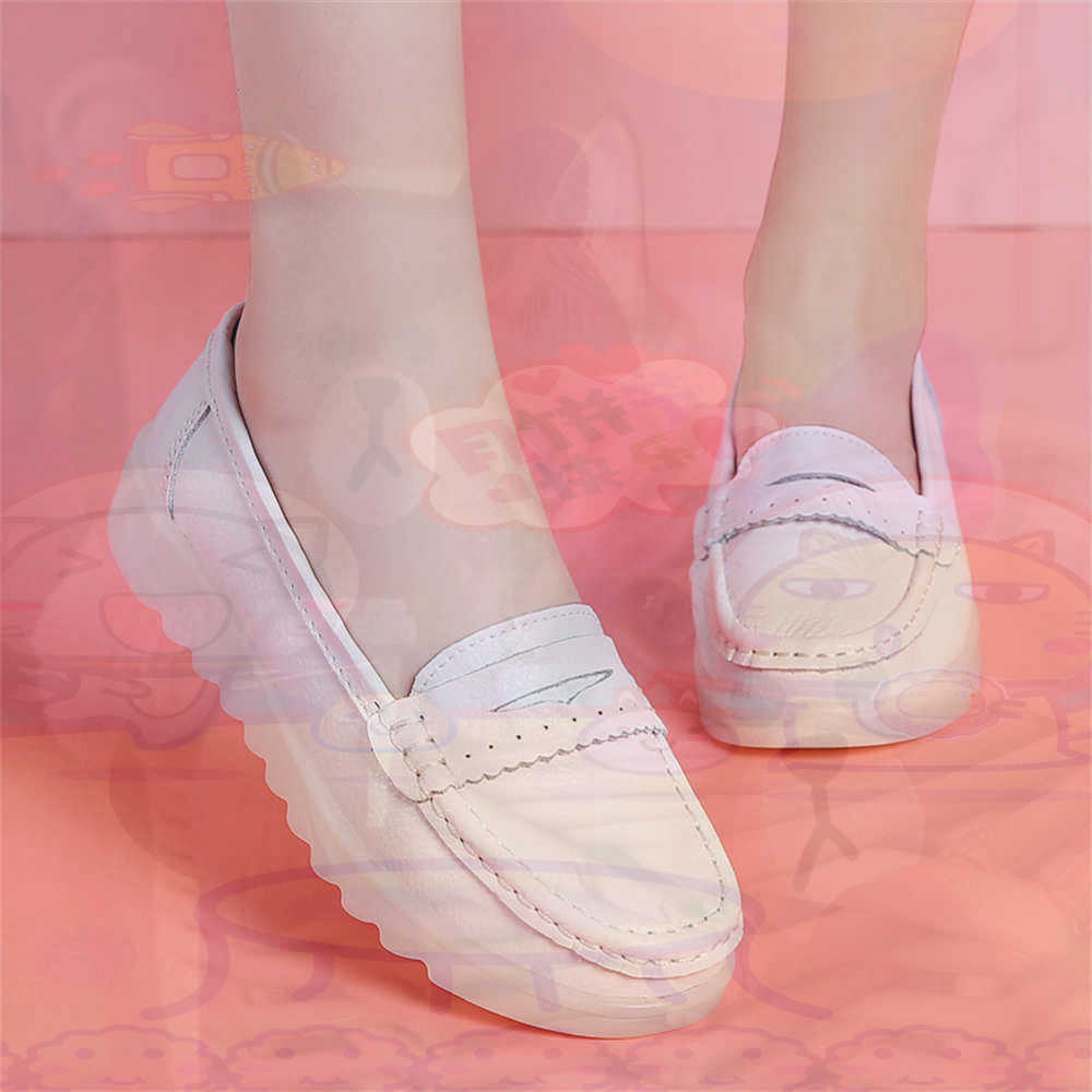 Mocassino Guida Scarpe da ginn - Women'S Accessories Canada recensione e prezzo