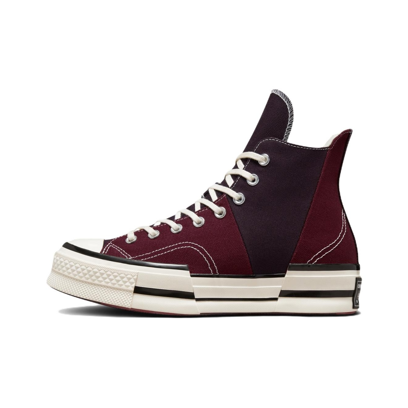 Converse Chuck 70 Plus Counter - Converse Shoes Chuck 70 recensione e prezzo