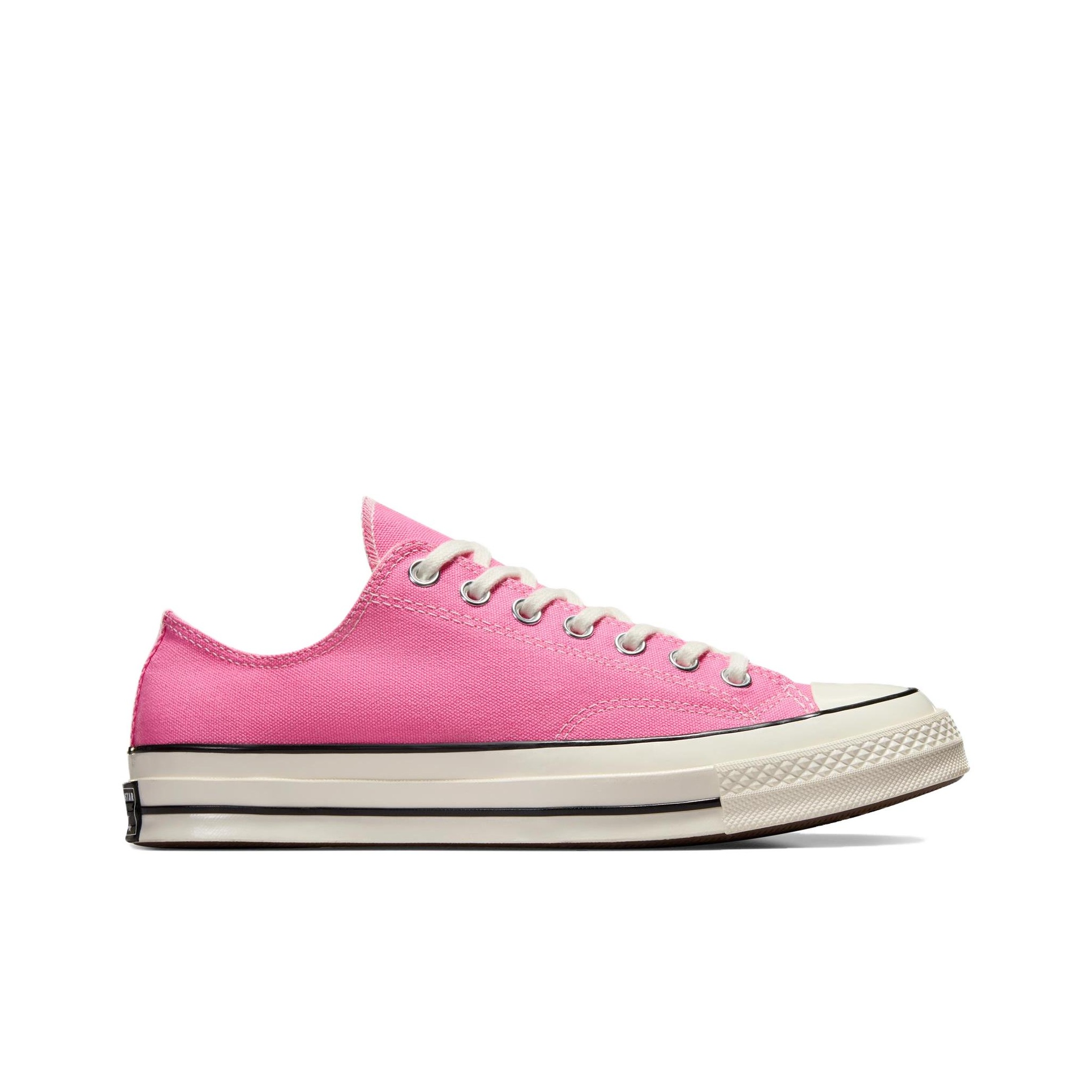 Scarpe Converse Chuck 70 Lace  - Converse Shoes Chuck 70 recensione e prezzo