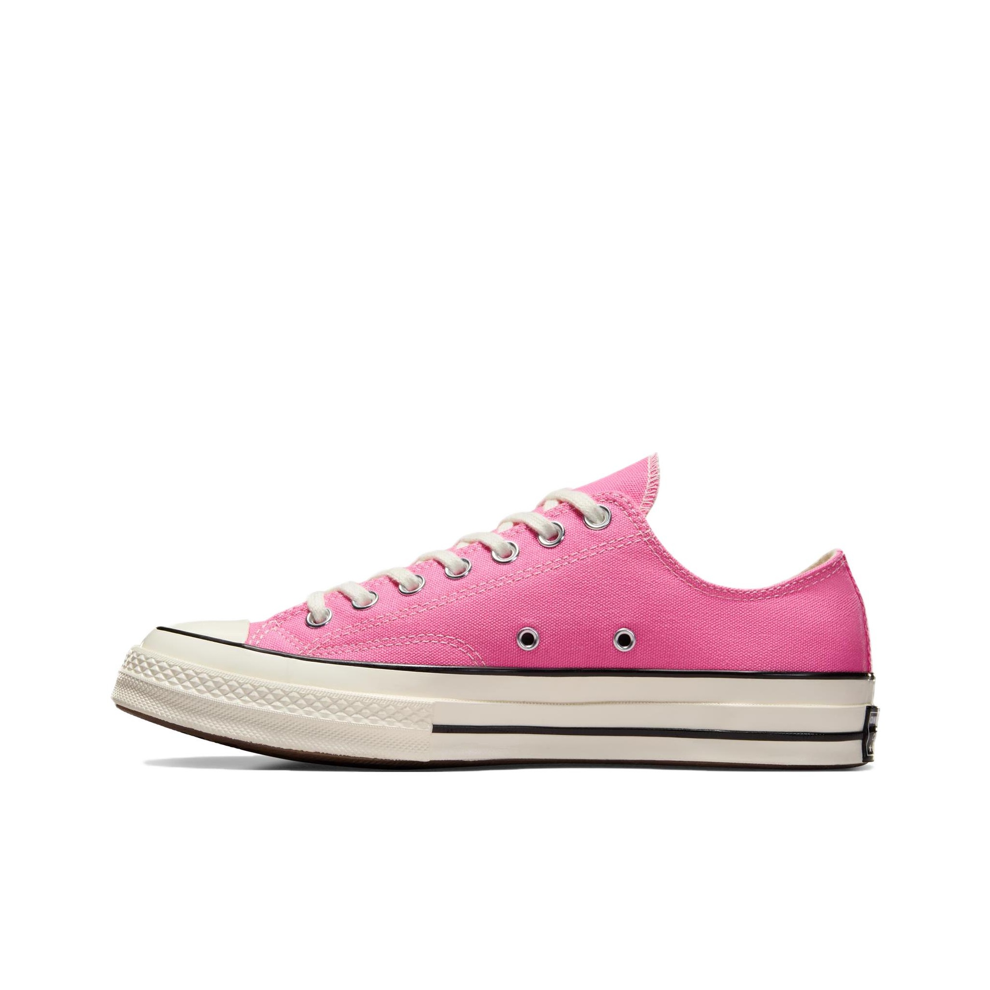 Scarpe Converse Chuck 70 Lace  - Converse Shoes Chuck 70 recensione e prezzo