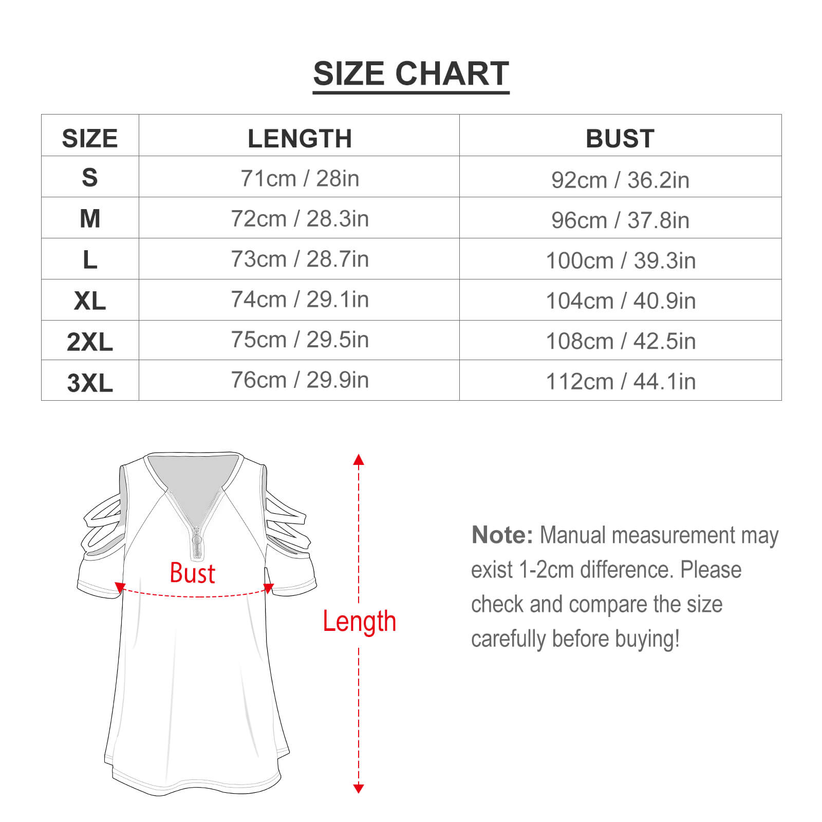 Montreal Skyline T-shirt da do - Women'S Accessories Canada recensione e prezzo