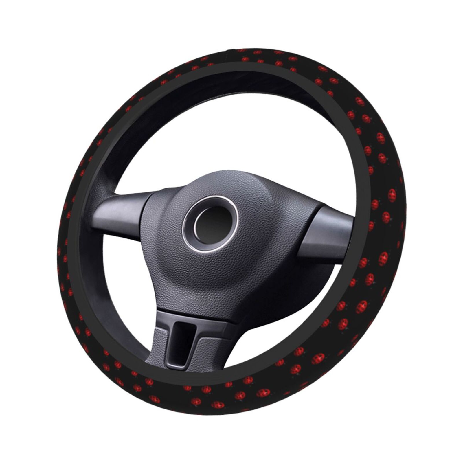 Art Ladybug Tracce Modello Vol - Women'S Accessories Vans recensione e prezzo
