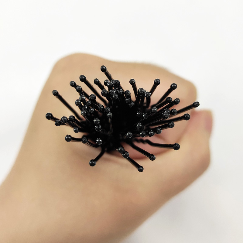 50/100 PCS Donne 5/6/7/8 cm Ca - Women Knight Accessories recensione e prezzo