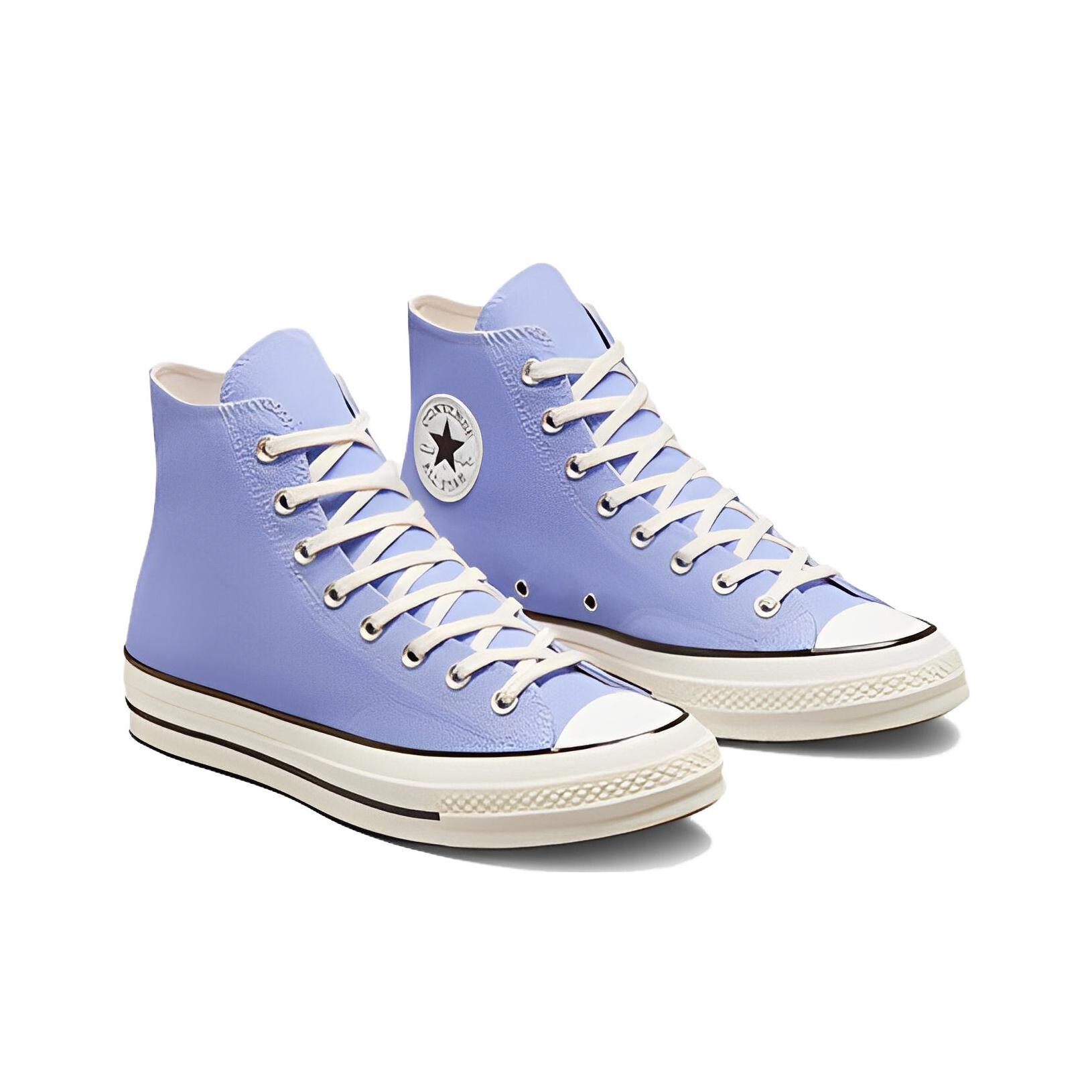 Converse Chuck 70 Vintage Canv - Converse Shoes Chuck 70 recensione e prezzo