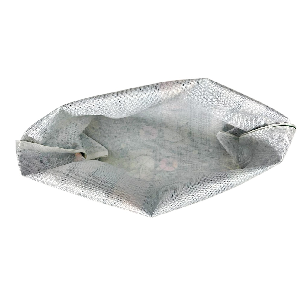 Borsa per il trucco per ragazz - Women Accessories Pouch recensione e prezzo