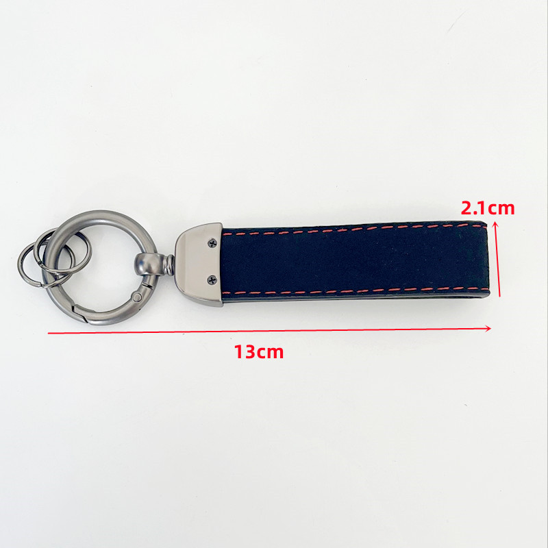 Nuovo Cuoio Scamosciato Degli  - Women'S Accessories Puma recensione e prezzo