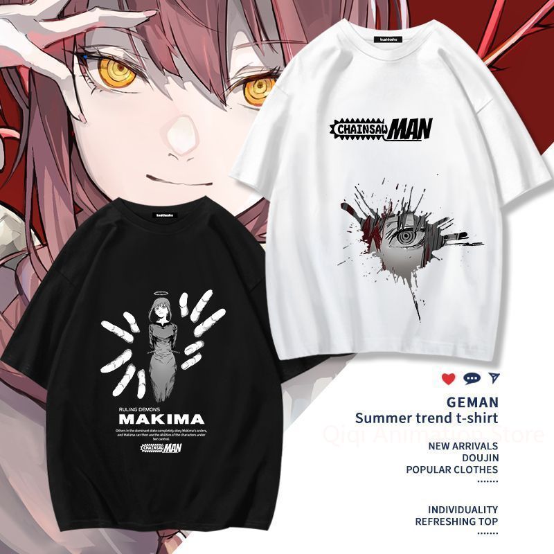 T-Shirt a Maniche Corte con St - Women'S Clothing And Accessories recensione e prezzo