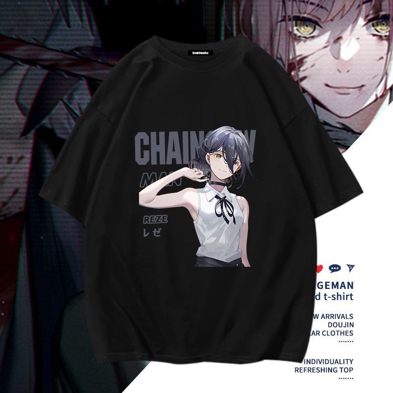 T-Shirt a Maniche Corte con St - Women'S Clothing And Accessories recensione e prezzo