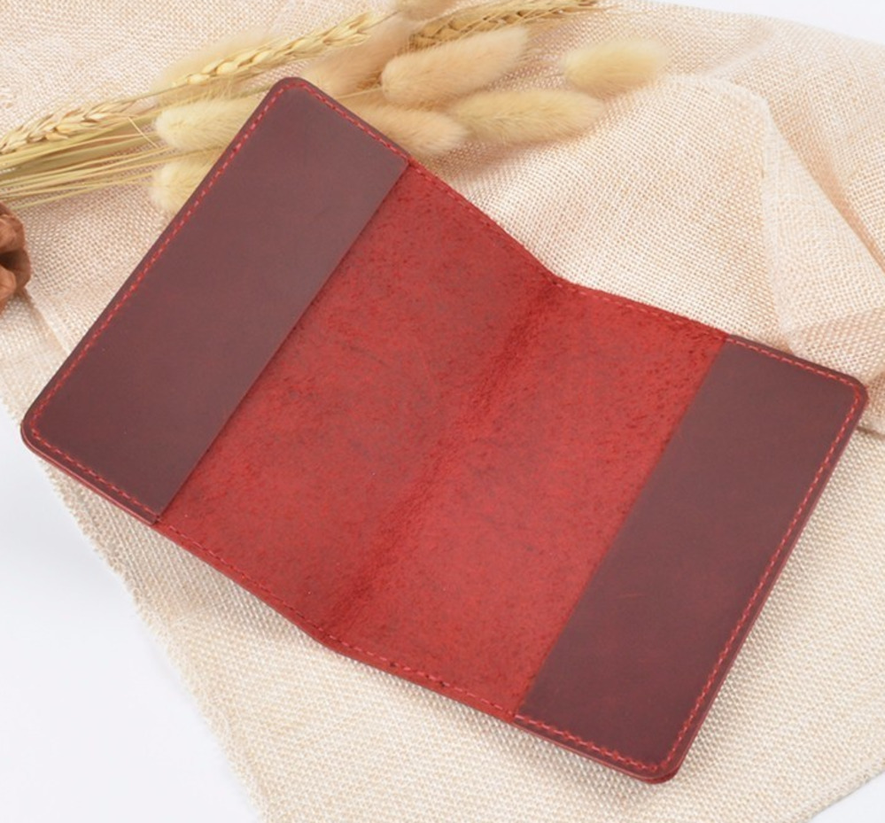 Il Paesi Bassi, molti colori,  - Women'S Accessories Canada recensione e prezzo