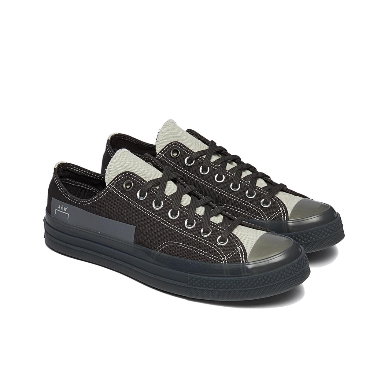 A COLD WALL* X Converse Chuck  - Converse Shoes Chuck 70 recensione e prezzo