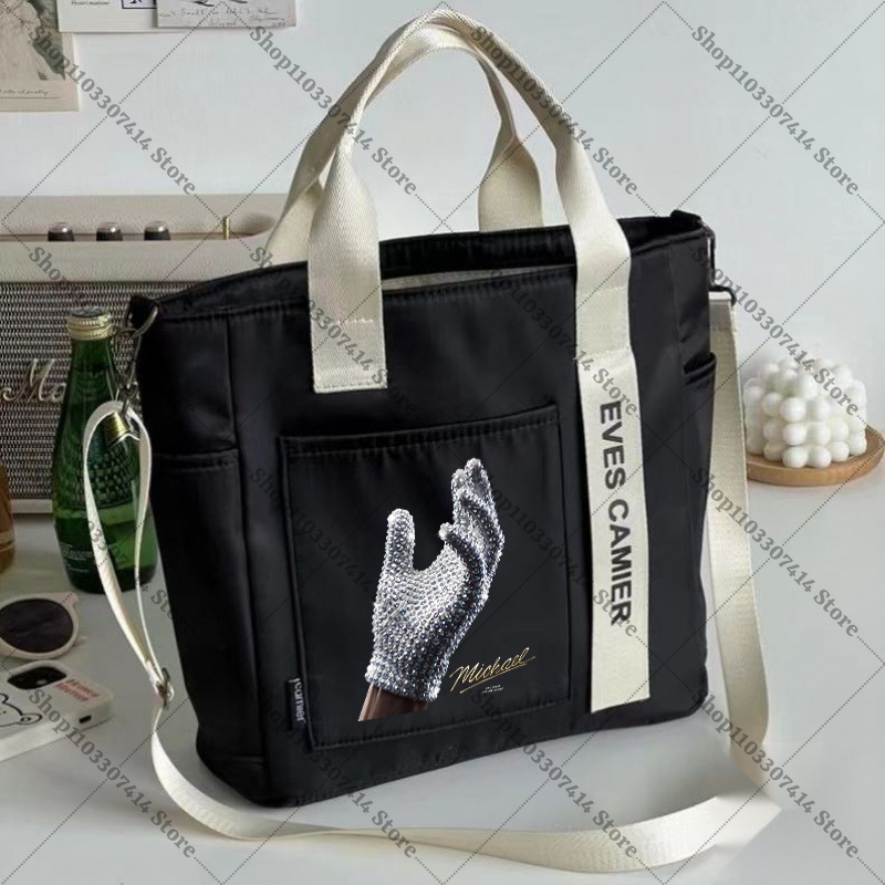 Borsa Tote da Donna alla Moda, - Women Accessories Pouch recensione e prezzo