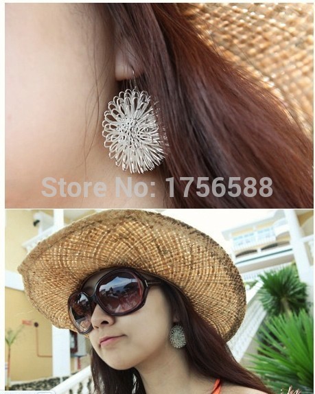 Vendita calda moda unico nuovo - Women'S Accessories Jewelry Sale recensione e prezzo