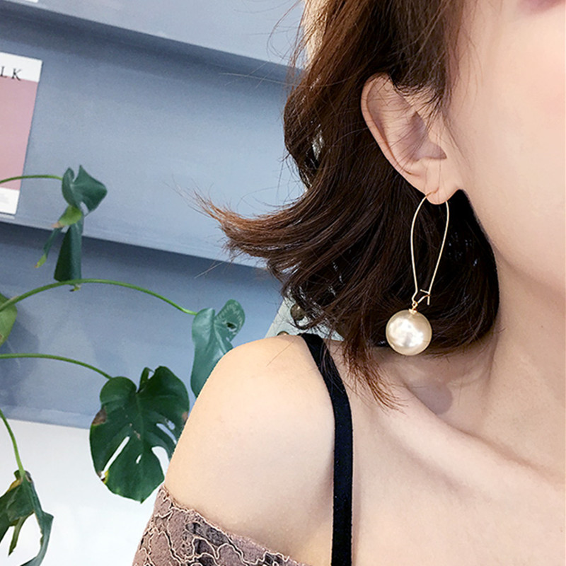 Vendita calda moda unico nuovo - Women'S Accessories Jewelry Sale recensione e prezzo