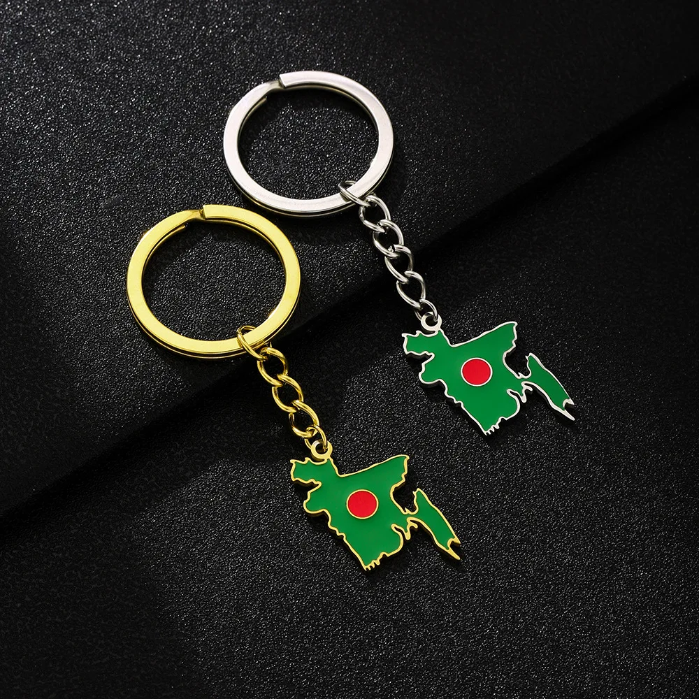 Amazon hot-selling Bangladesh  - Women Accessories In Amazon recensione e prezzo