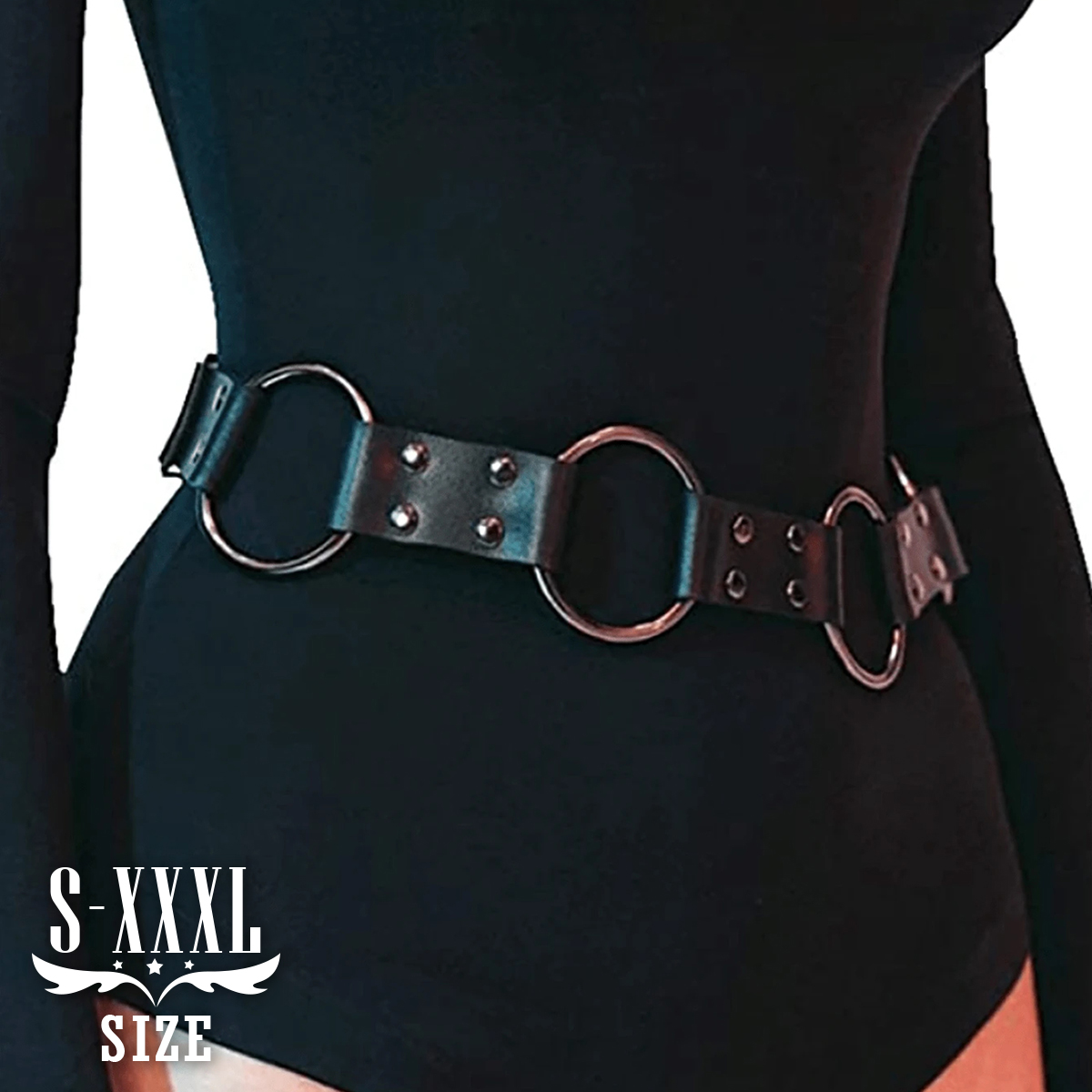 Bretelle per cintura in vita c - Women'S Clothing And Accessories recensione e prezzo