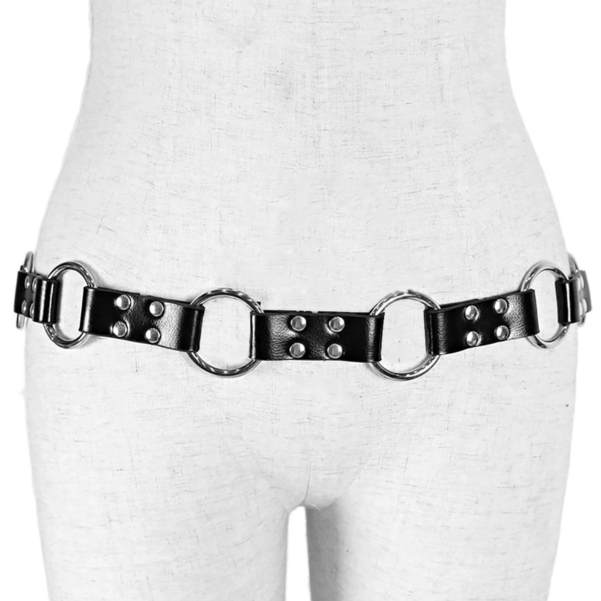 Bretelle per cintura in vita c - Women'S Clothing And Accessories recensione e prezzo