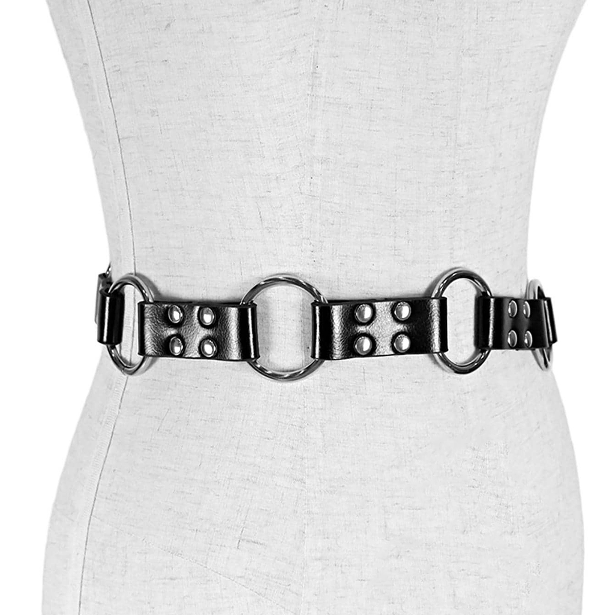 Bretelle per cintura in vita c - Women'S Clothing And Accessories recensione e prezzo