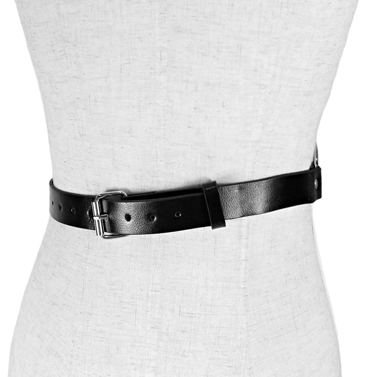 Bretelle per cintura in vita c - Women'S Clothing And Accessories recensione e prezzo