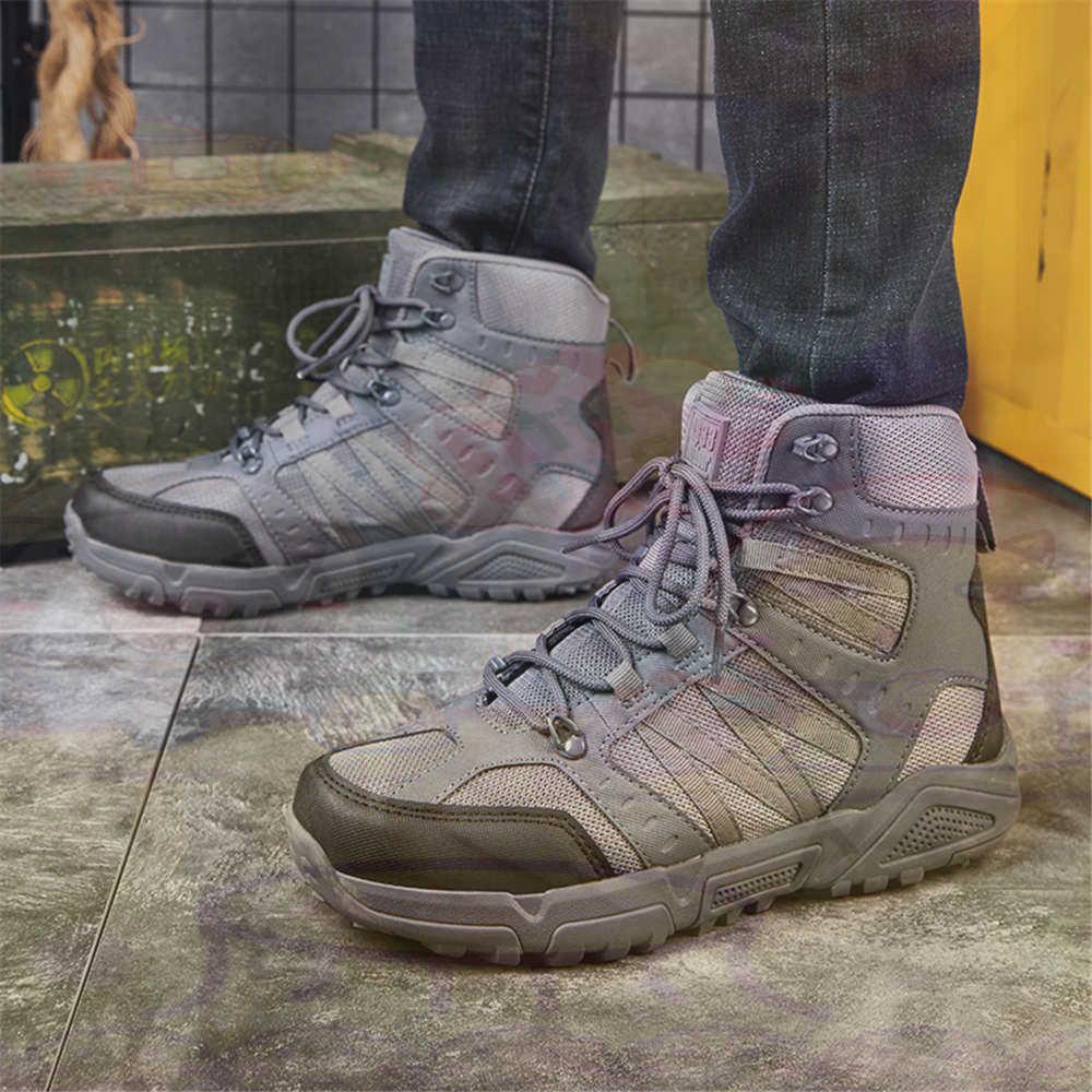 Angle Zimni Scarpe da uomo di  - Women'S Accessories Canada recensione e prezzo