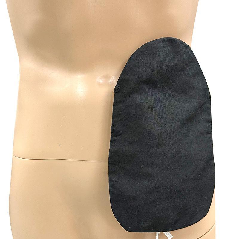 Copertura Morbida in Cotone pe - Women Accessories Pouch recensione e prezzo
