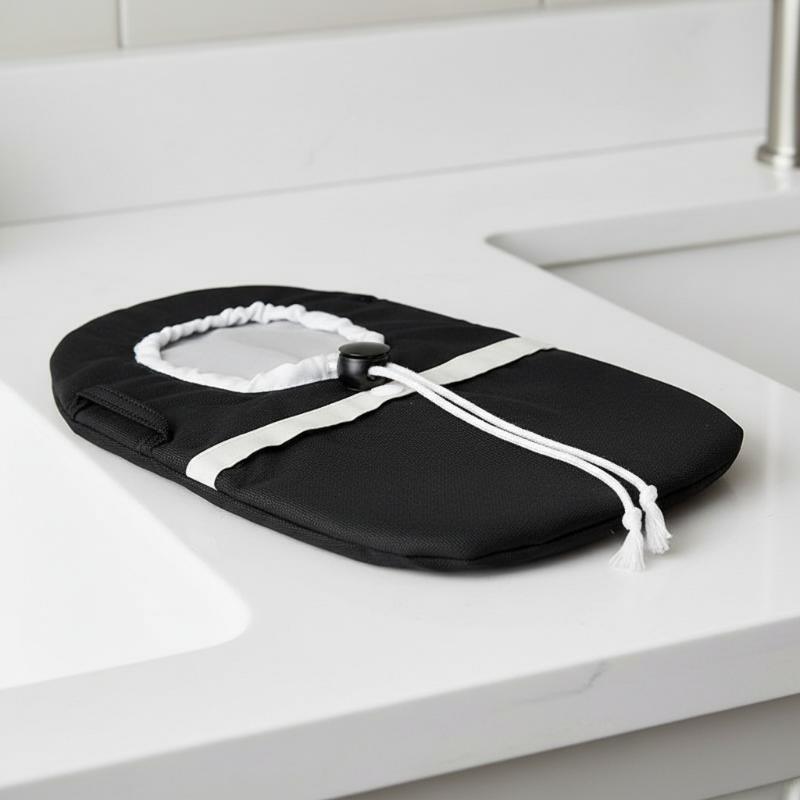 Copertura Morbida in Cotone pe - Women Accessories Pouch recensione e prezzo