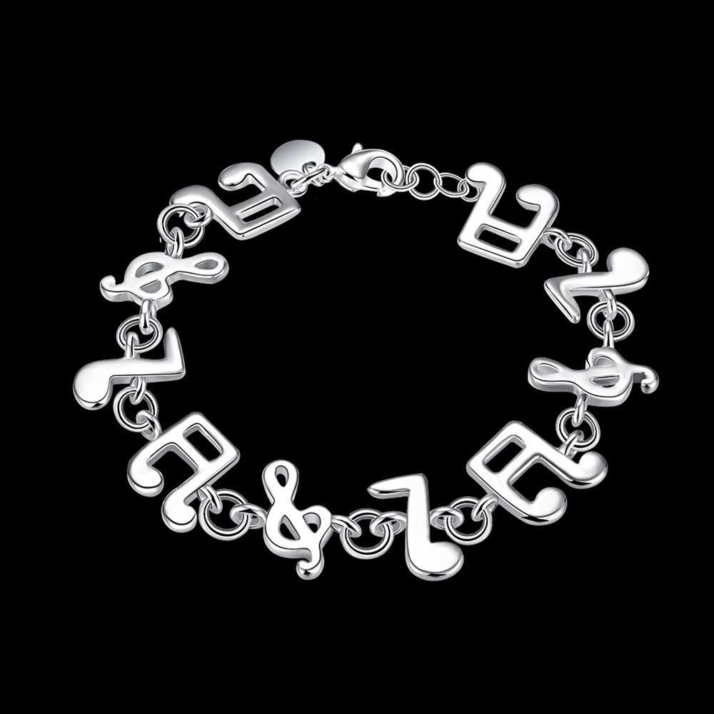 Vendite calde: Braccialetti in - Women'S Accessories Jewelry Sale recensione e prezzo