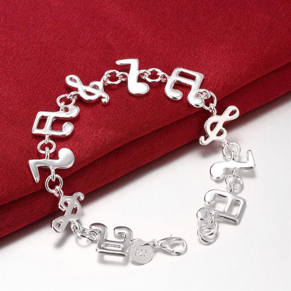 Vendite calde: Braccialetti in - Women'S Accessories Jewelry Sale recensione e prezzo