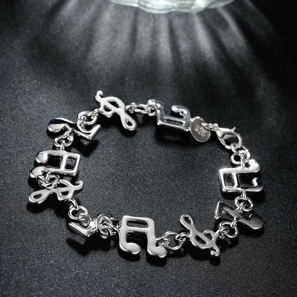 Vendite calde: Braccialetti in - Women'S Accessories Jewelry Sale recensione e prezzo