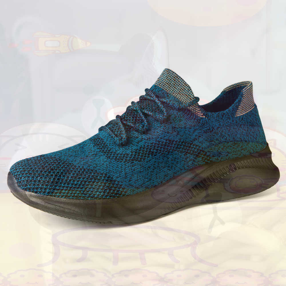 Numero 41 Fondo morbido Scarpe - Women'S Accessories Canada recensione e prezzo